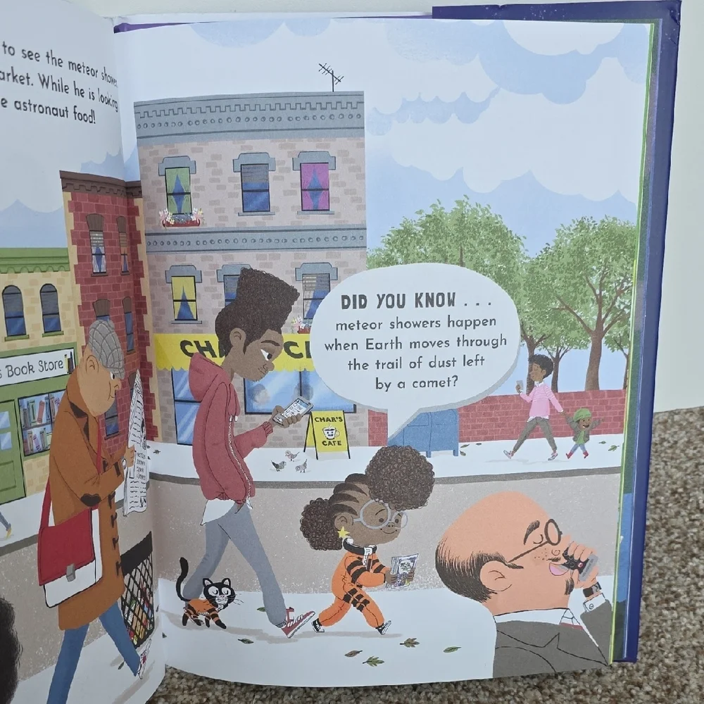 Children's Book Collection For Girls - Hardcover